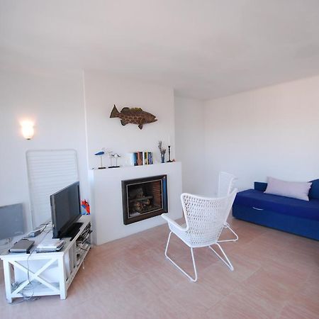 Palm Beach Appartement Proche Mer Канны Экстерьер фото
