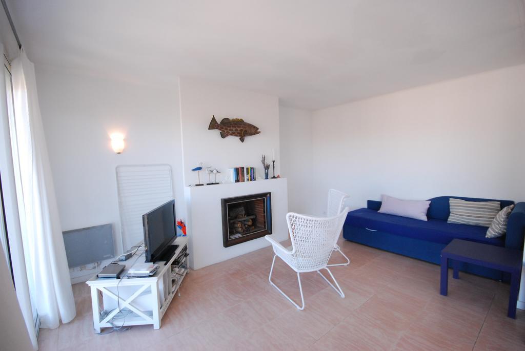Palm Beach Appartement Proche Mer Канны Экстерьер фото